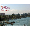 Litigation Support Services  - Fort Myers, Florida