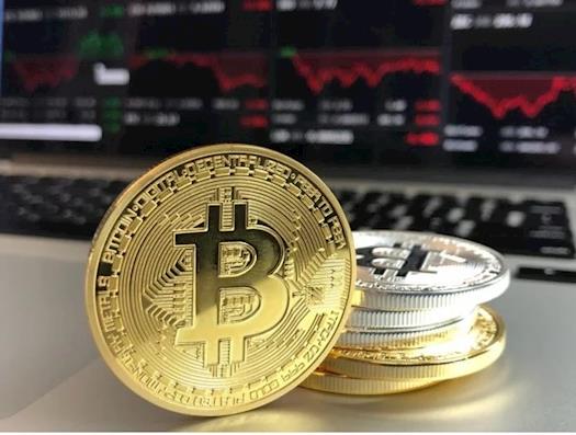 Tips for Investing in Bitcoin | Adconity