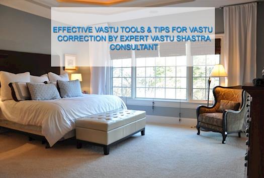 Vastu Shastra Consultation: Remove Vastu Dosha from Your Home