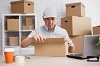 packers and movers in Thane West