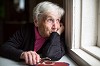 7 Ways to Stave Off Isolation in Older Adults