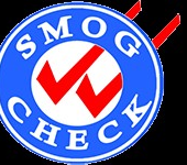 smor test