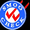 smor test