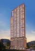 Projects in Dadar -  | Luxury Flats in Shivaji Park - Sugee Group | Sugee Group