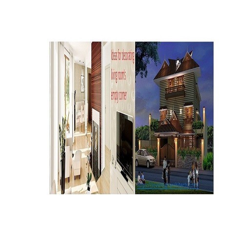 architects and interior design in pune