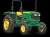 Tractor Implements and its Usage in farming