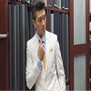 Are You Looking For Good Tailors in Bangkok