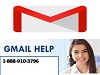 Get 1-888-910-3796 Gmail Help to set-up your Gmail account in any gadget 