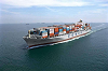 Shipping From China To USA Forwarder Xiongda Logistics.