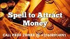 Real Money spells and Lotto spells prof zonke +27638914091