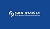 Download SKK Mobile Stock ROM Firmware