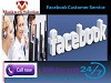 Efficient & Reliable Facebook Customer Service in seconds via 1-888-625-3058