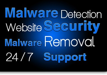Best malware removal software, online malware scanner