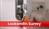 Best Locksmith in Surrey