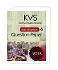 https://studymaterial.oureducation.in/product/kvs-kendriya-vidyalay-sanghatan-exam-full-syllabus-que