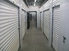 Climate Controlled Units