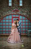 Pre Wedding Photoshot | Pre Wedding Shoot