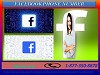 How to Poke Back On FB? Dial Facebook Phone Number 1-877-350-8878