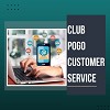 Club Pogo Customer Service