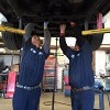 Auto Repairs & Services