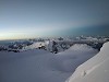 Yunam Peak Expedition