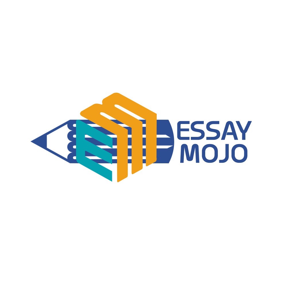 Essay Mojo