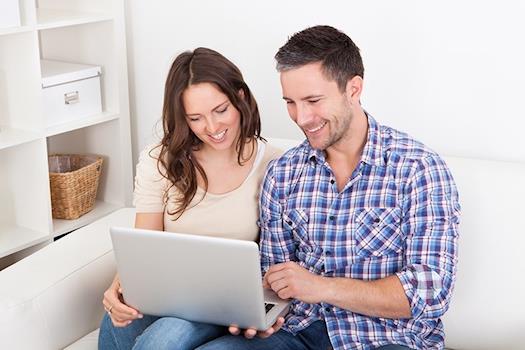 Payday Loans Online- Acquire Instant Cash Loans on Same Day for Unexpected Needs
