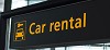 Car Rental Script - An Advanced vehicle rental script | NCrypted Websites