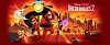 http://redbloods.ovh/forums/topic/full-movie-watch-incredibles-2-online-free-streaming/