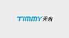 Download Timmy Stock ROM Firmware