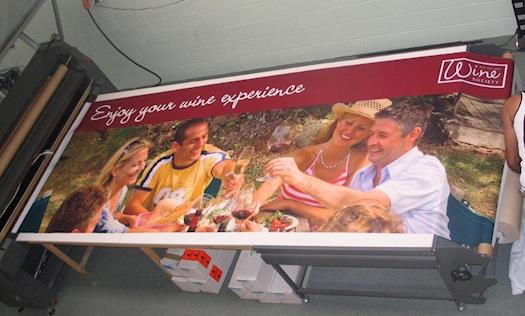 Get Superior Quality Screen Printing In Auckland