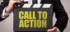 How to Increase Your Call-to-Actions with Online Video