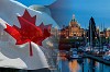 Get the Best Canada Immigration Services from The Visa Consultants In Surrey..
