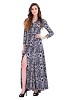 Buy women dresses online - Floral dress, Lace dress, Womens maxi, Buy dresses for women online in In