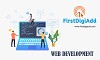  Best Website Design and Web Development  Company in Pune