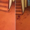 Carpet Cleaning and Stain Removal in Glasgow