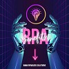 RPA Solution & Benefits