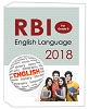 English language for RBI Grade B