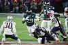 https://www.britishcurlies.co.uk/forums/topic/watch-eagles-vs-browns-live-streaming-transmision/