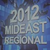 Market America's Mideast Regional Convention Ocean City, MD