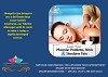 Miami Massage Therapy & Miami Massage & Spa
