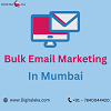 Bulk Email Marketing In Mumbai