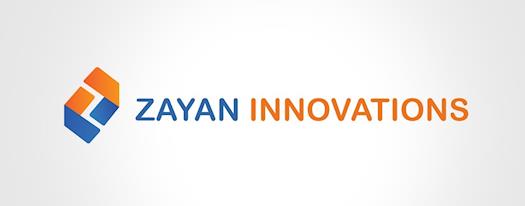Zayan Innovations