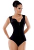 Find great selection of jumpsuits rompers for women