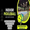 Pickleball Club near Palm Desert California