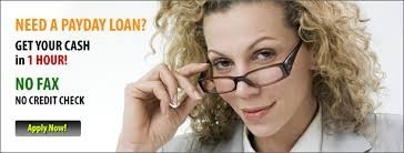 Please Payday LOANS are Short-term Loans which can be en-cashed on SAME DAY Payment. Apply NOW For Q