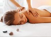 Best Swedish massage Toronto