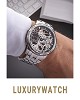 Pionier Watches Reviews | Luxury Watch Reviews