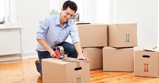 Find Reliable Travel Agencies for Secure Removals to Sweden