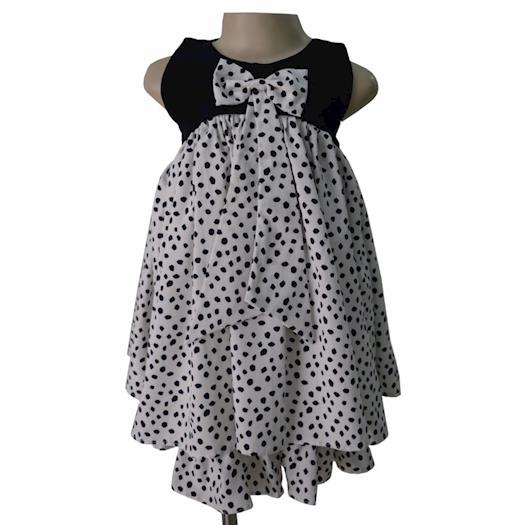 Baby Dress online | Online baby shopping 